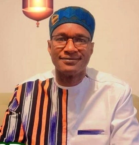 Baïdy Dramé reçu à la tutelle es qualité président du CSDM: Le clan Mohamed Cherif Haidara crie à la tentative d’usurpation 