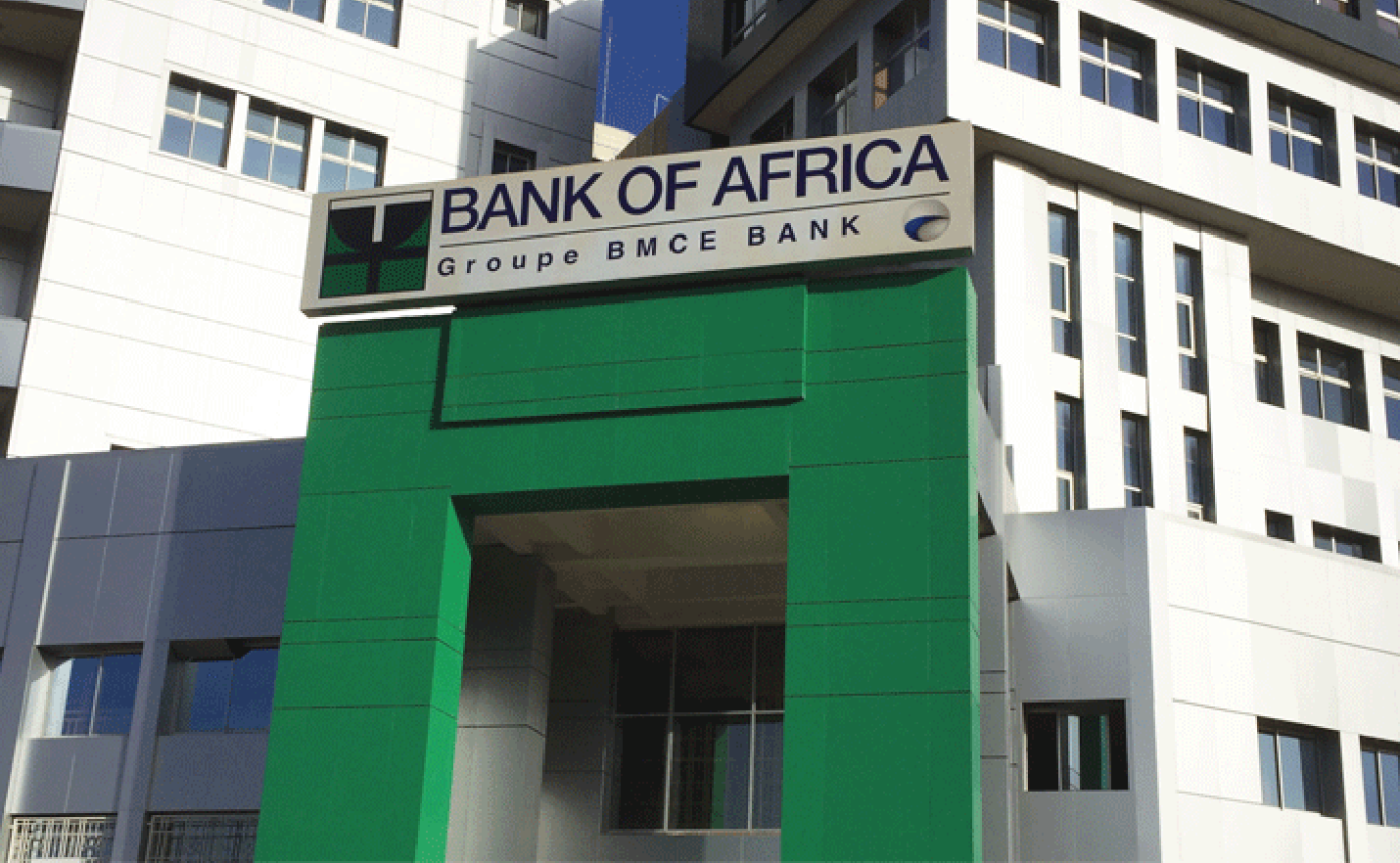 Scandale à la Bank of Africa : Le bureau syndical sortant sommé de justifier 800 millions de fonds sociaux