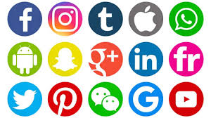 Situation sécuritaire préoccupante : Echanges enflammés sur les réseaux sociaux