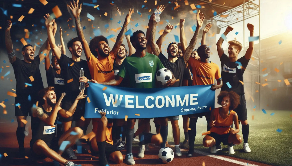 Sponsoring et valeur des équipes sportives