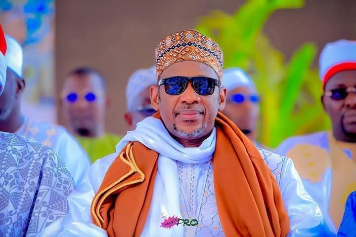 Mali : l’ancien député et promoteur de Ségou TV M. Abdoul Djalil Haïdara assassiné