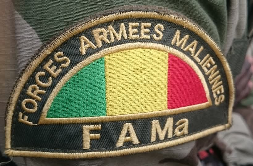Mali : les généraux Abass Dembélé, Nèma Sagara et 9 autres porteurs radiés des Forces armées