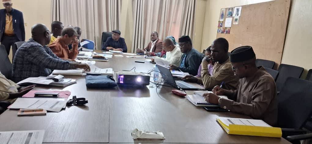 Mali : ce qu’il faut comprendre du rapport 2024 sur les données urbaines de l’Observatoire National des Villes
