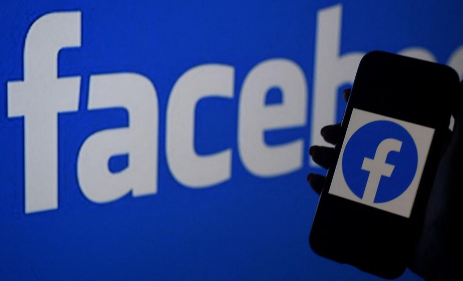 Tunisie : un homme condamné à mort pour des publications Facebook