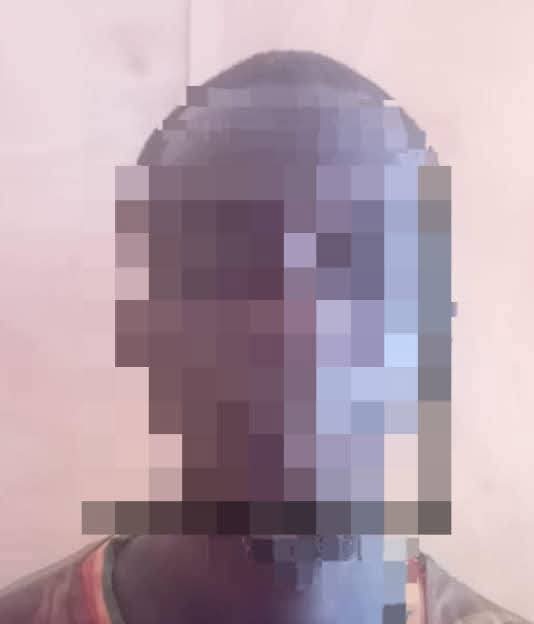 SADIOLA : un présumé assassin sous les verrous 