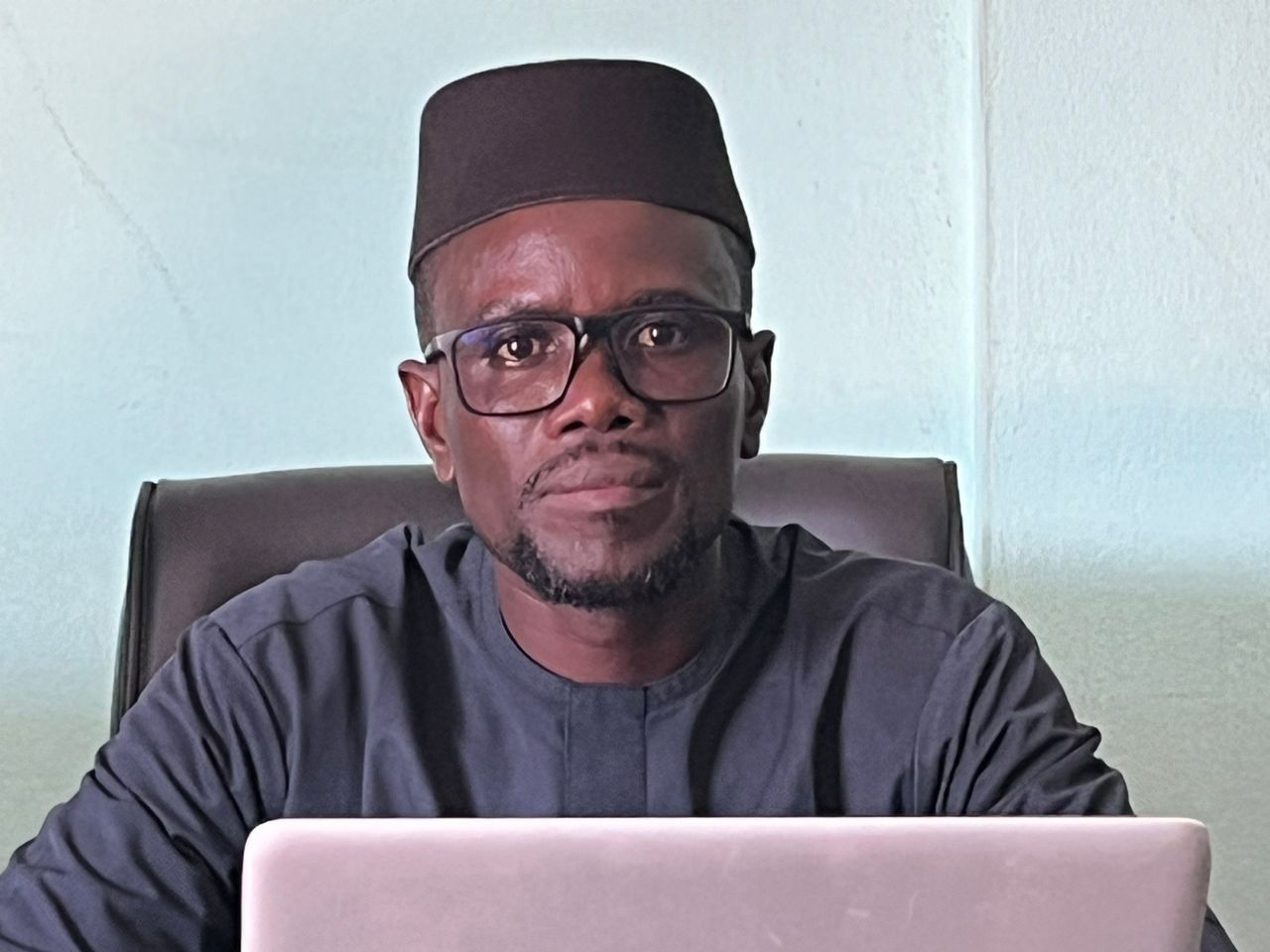 Mali : Daouda T. Konaté élu pour un mandat de 5 ans à la tête de l’Union Nationale de Journalistes