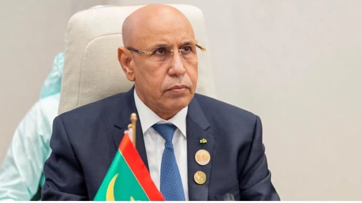Migration : quand la balle de la haine retourne contre la Mauritanie
