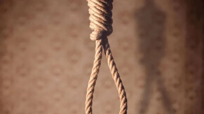 Village de Tigana ( cercle de Bafoulabé) : Un jeune homme de 25 ans retrouvé pendu