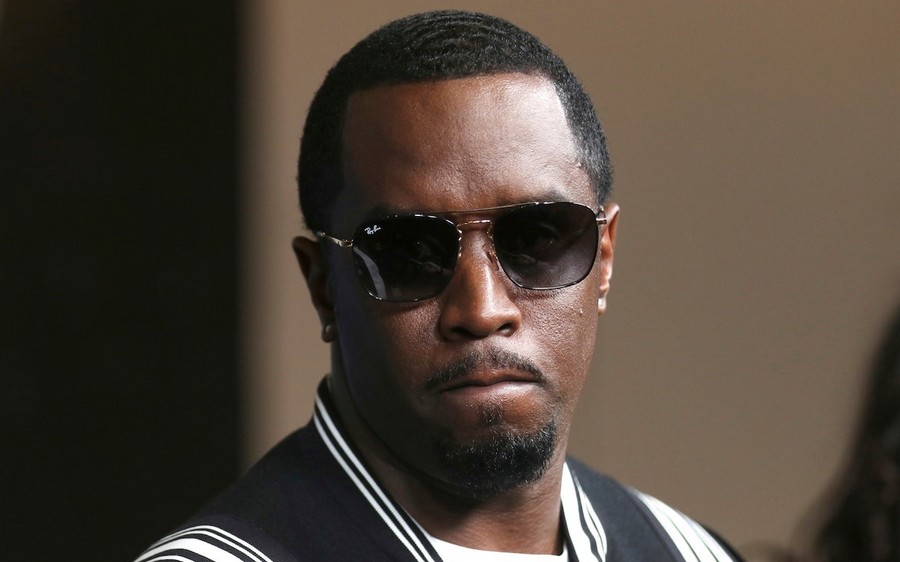 Sean ‘Diddy’ Combs condamné à plus de quatre ans de prison pour violences sexuelles