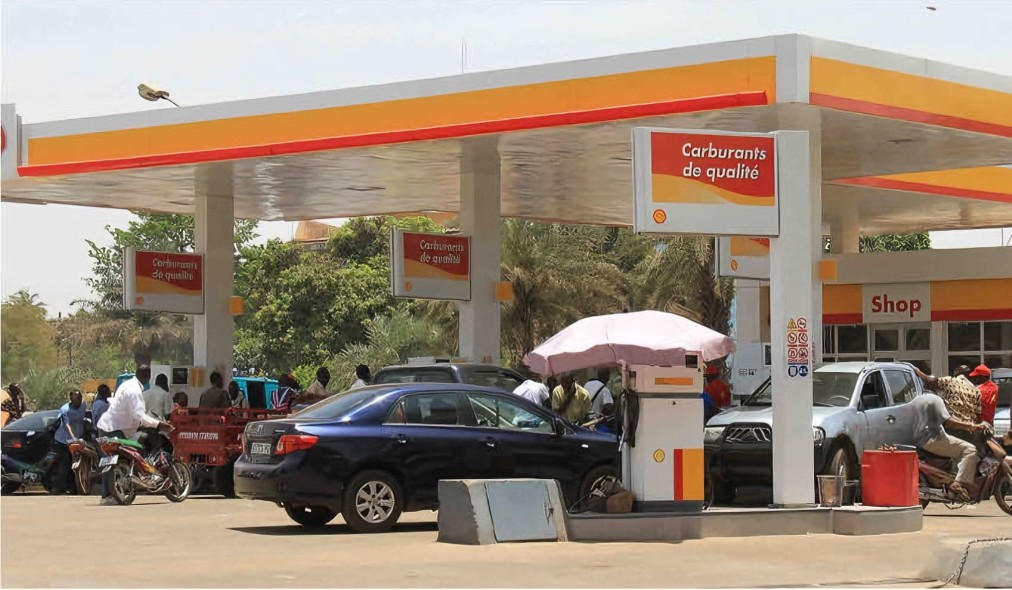 Crise de carburant au Mali : Des leçons à tirer !