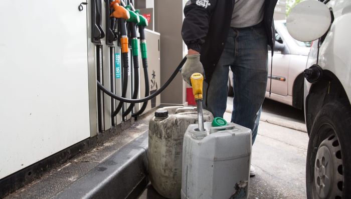 Approvisionnement en carburant : les autorités compétentes veillent au grain pour l’application des mesures 