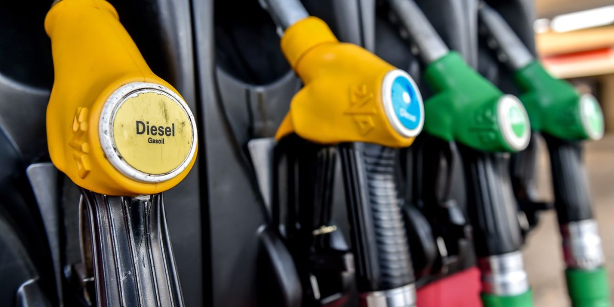 Bamako : le prix du carburant flambe, les autorités réagissent… et après ?