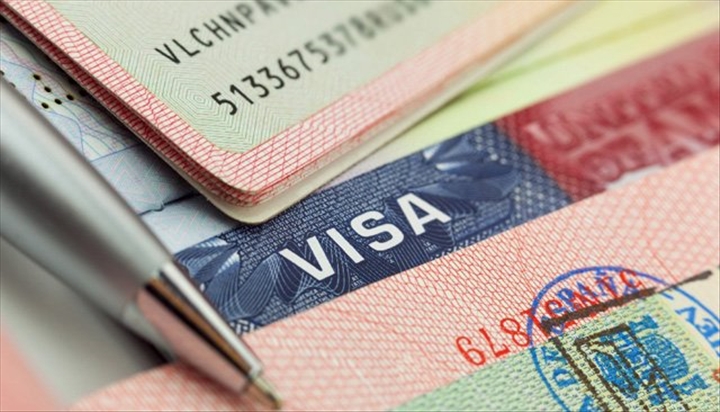 Visa Gate : Le Mali riposte à la nouvelle caution imposée par les États-Unis