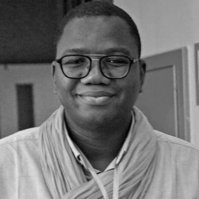 Du Mali à la Tanzanie, la quête de nouveaux modèles : Le modèle russe à l’épreuve de la crise malienne