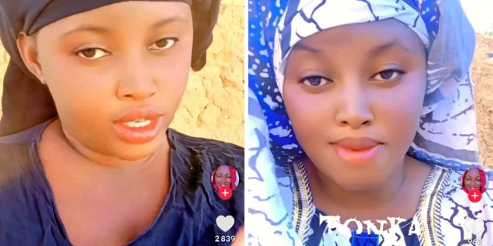 Mali : Mariam Cissé, la tiktokeuse de Tonka, exécutée par des terroristes pour son soutien à l’armée malienne