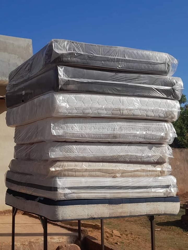 Matelas Casses : Le tout risque sanitaire n’est pas à exclure