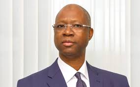 Cheick Boucadry Traoré : ‘’ La coercition n’a pas sa place dans la religion d’Allah’’