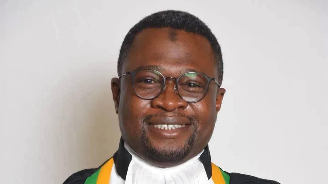 Office Central de Lutte contre l’Enrichissement Illicite ( OCLEI) : le juge Modibo Sacko aux commandes