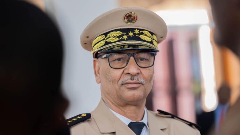 Kidal : des directeurs régionaux sommés de rejoindre leurs postes d’ici le 1er janvier 2026