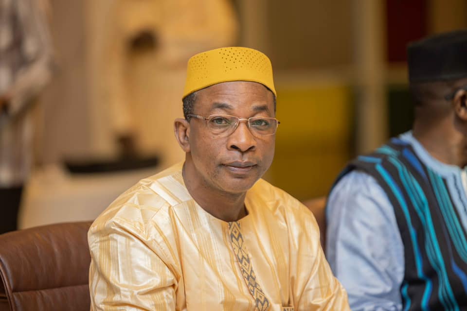 Mali : le gouvernement a-t-il floué les agents et travailleurs des collectivités territoriales ?