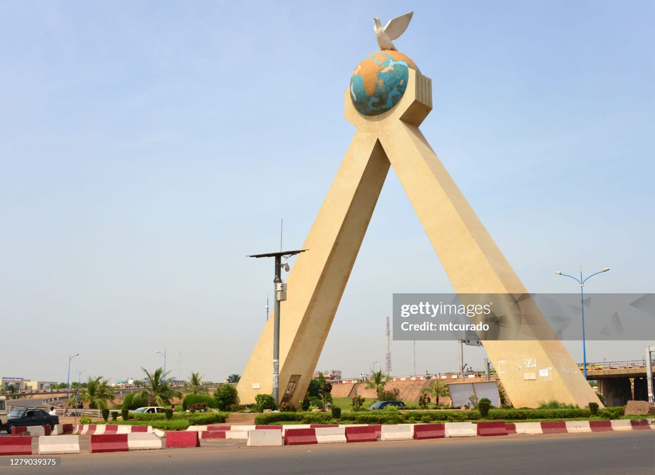 Bamako ne tombera pas : halte aux discours alarmistes !