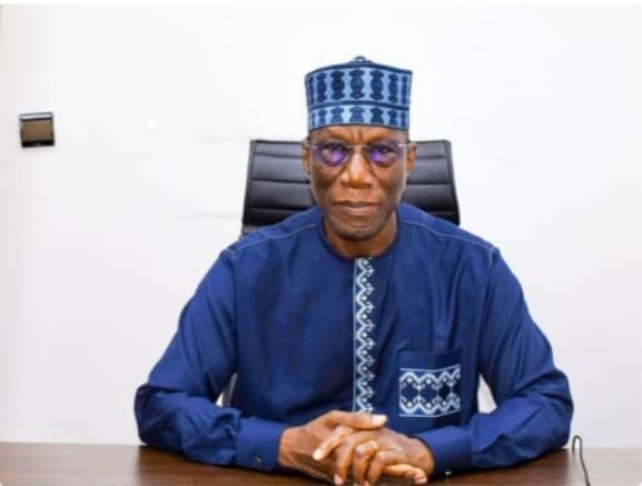 Attaque visant les représentants de l’État : La HAC met en garde