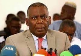 Tribune : Mauritanie : Le FMI dicte, la population trinque. Comment rompre la malédiction.