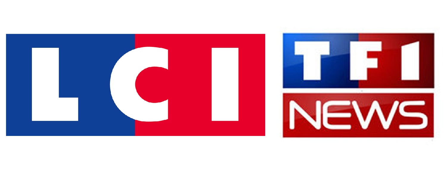 Mali : pour des dérives médiatiques, la HAC retire LCI et TF1 des bouquets au Mali