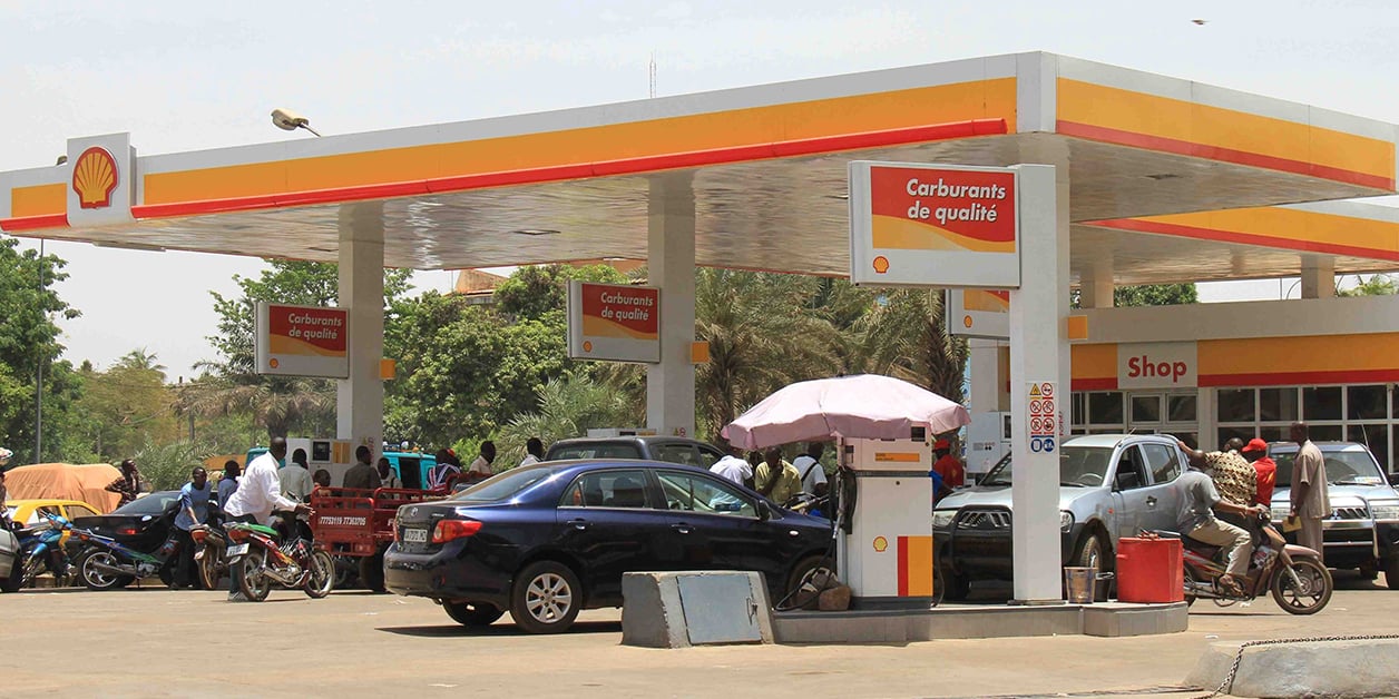 Retour du carburant : Bamako respire, la situation s’améliore enfin
