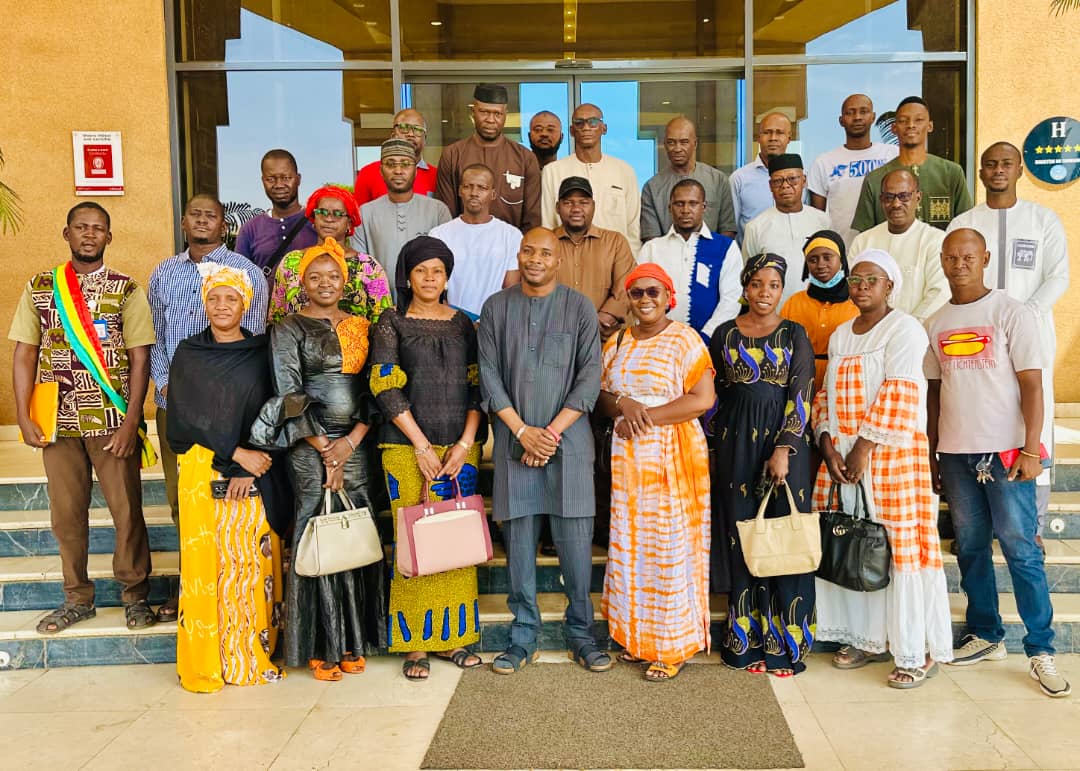 Programme Tounkarakè : Réduire l’exode rural et la migration