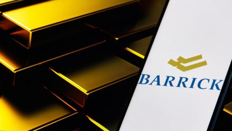 Mali : Barrick et l’État malien signent un accord après deux ans de tensions
