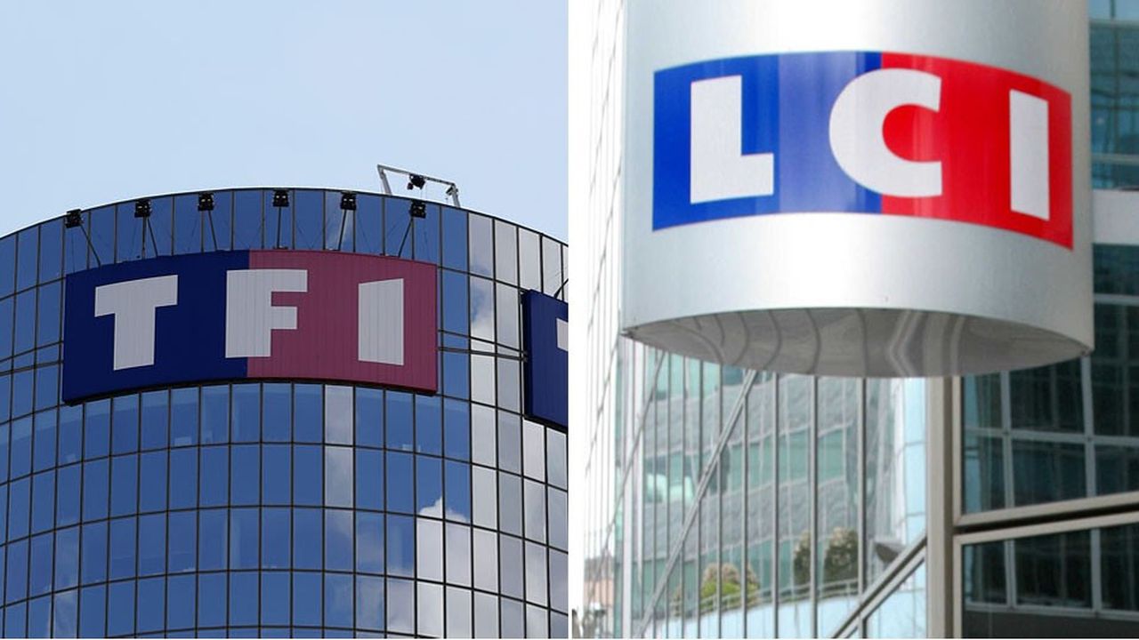 Mali : pour des dérives médiatiques, la HAC retire LCI et TF1 des bouquets au Mali