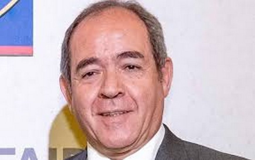 Nord du Mali : L’ambassadeur d’Algérie aux USA jette les masques 