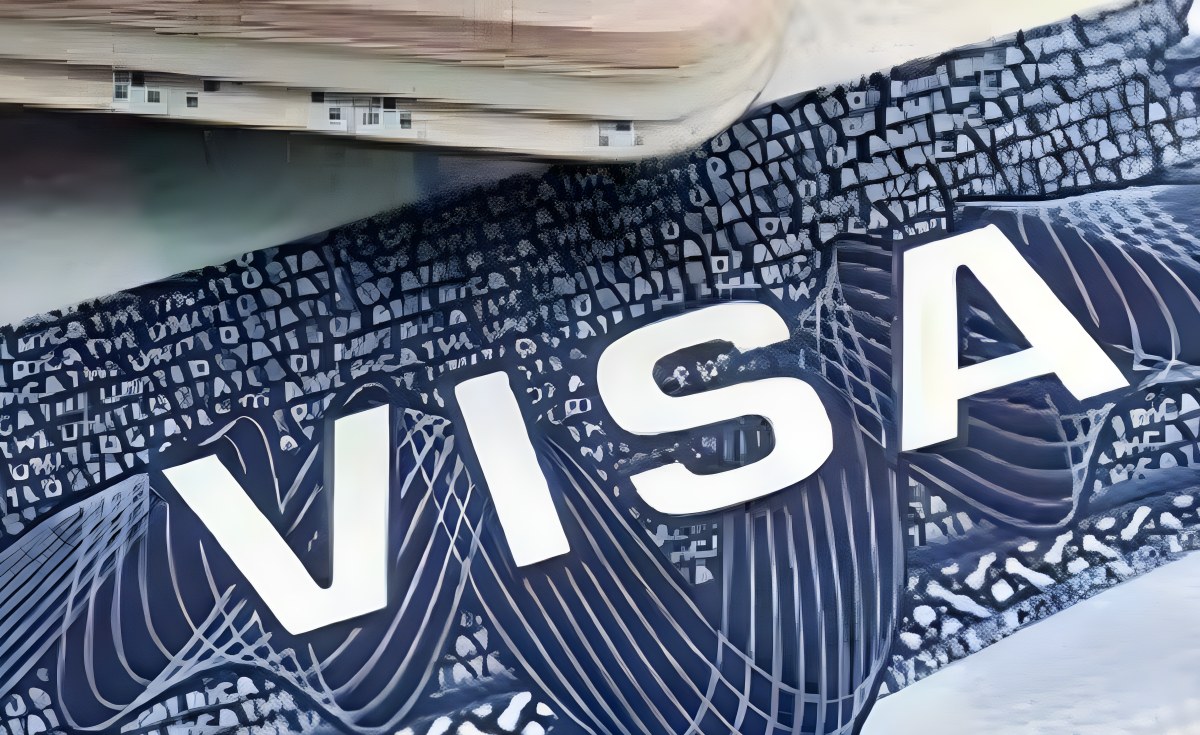 Migration : les ressortissants des pays de l&rsquo;AES frappés par une interdiction d’entrée sur le sol américain