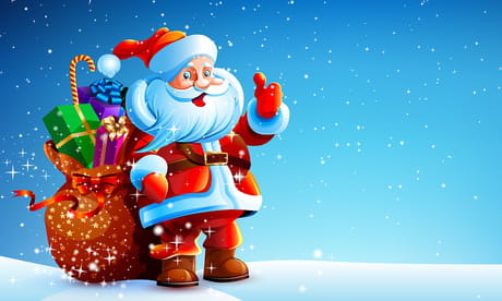 Noël au Mali : les journées du jeudi 25 et du vendredi 26 décembre 2025 chomées et payées