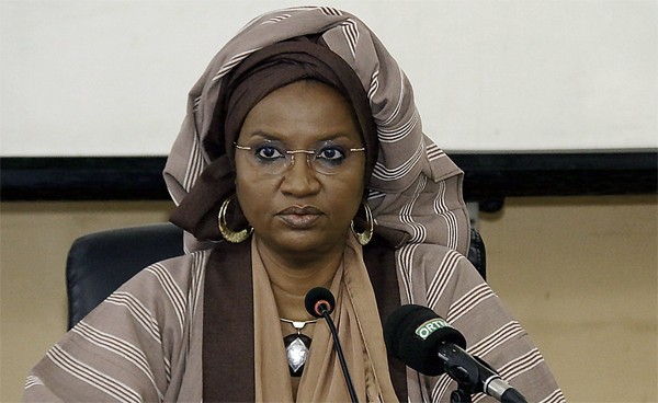 Transfert des compétences aux collectivités : Les textes réglementant l’emploi et la formation professionnelle au menu d’un atelier