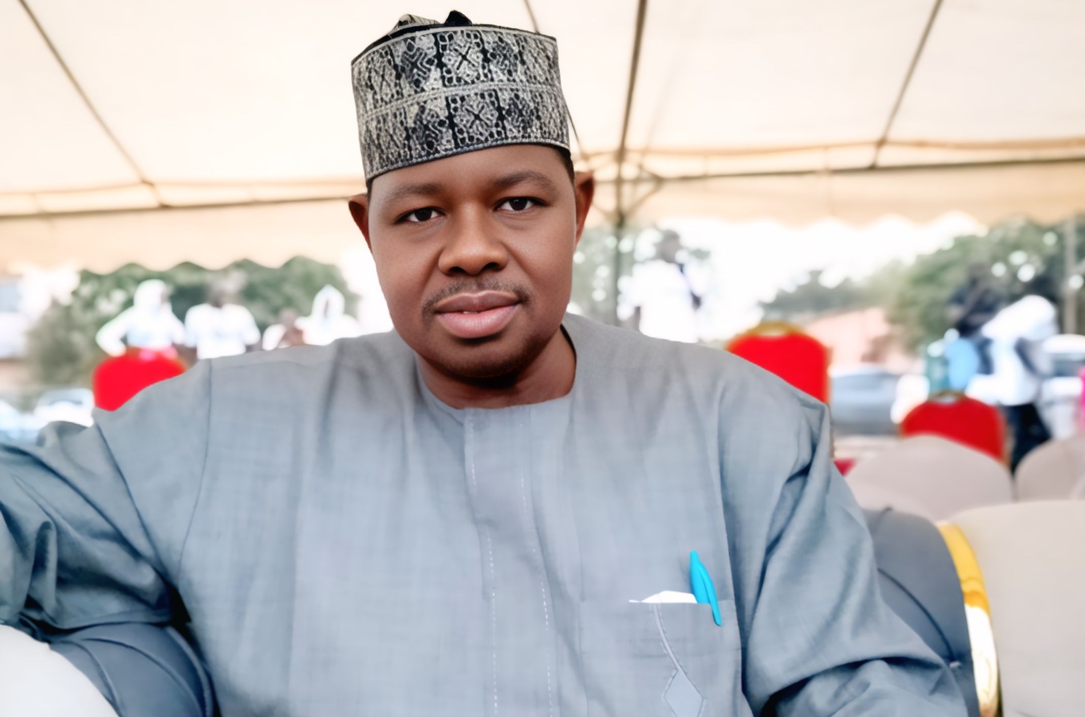 Finale de la 7e édition de la Coupe Khasso : le satisfecit affiché du Professeur-Ingénieur Dialla Konaté