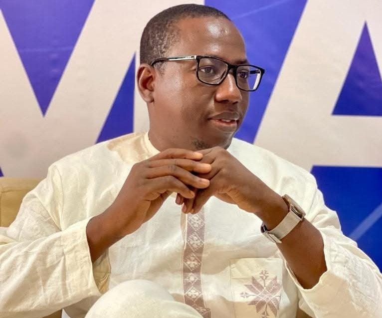 Nécrologie : message de remerciement du journaliste Modibo Fofana, président de APPEL-Mali suite au décès de sa Maman