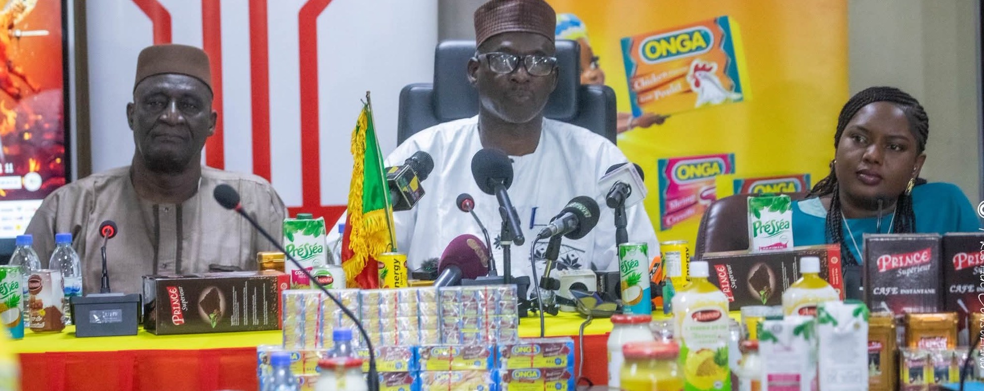 11e édition du Festival Dibi : rendez-vous du 18 décembre 2025 au 4 janvier 2026 pour un évènement de tous les records !