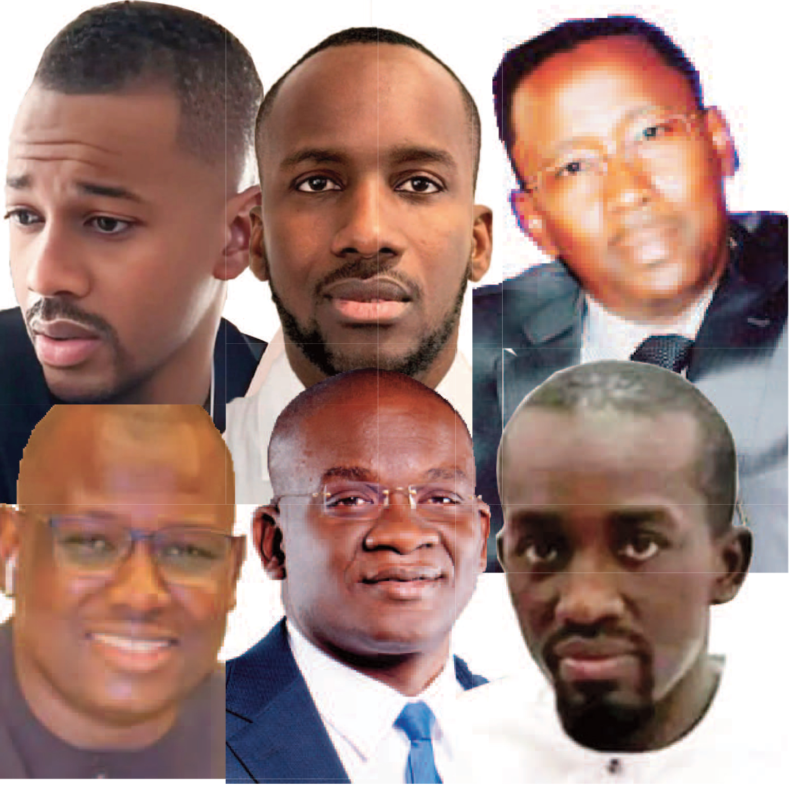 Gestion de la crise des hydrocarbures au Mali : L’Etat récompense les héros de la résilience