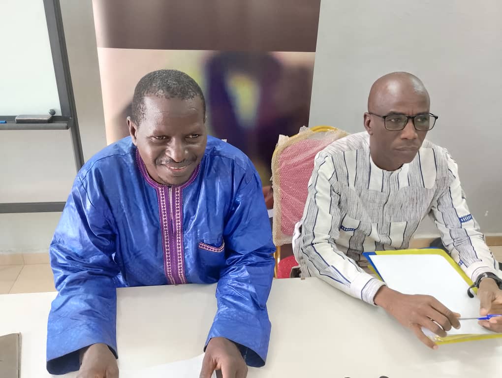 Fact-Checking : Le JALON.Com renforce les capacités d’une dizaine d’animateurs de radios de Bamako et de l’intérieur 