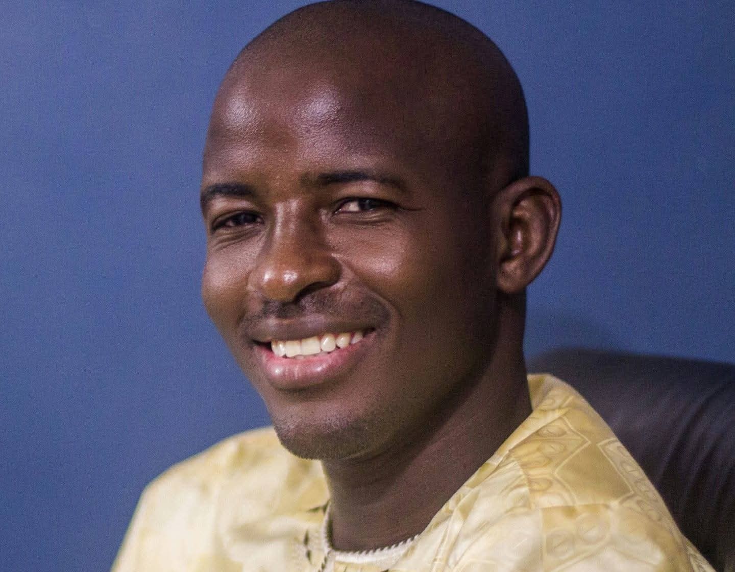 Mali : au-delà de la promotion des droits humains, JDH appuie les initiatives de lutte contre la désinformation 