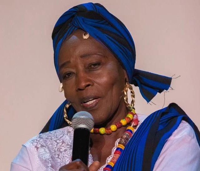 Rubrique femme de Mali24 : Dr Fatoumata Coulibaly dite FC, la femme de l’année 2025