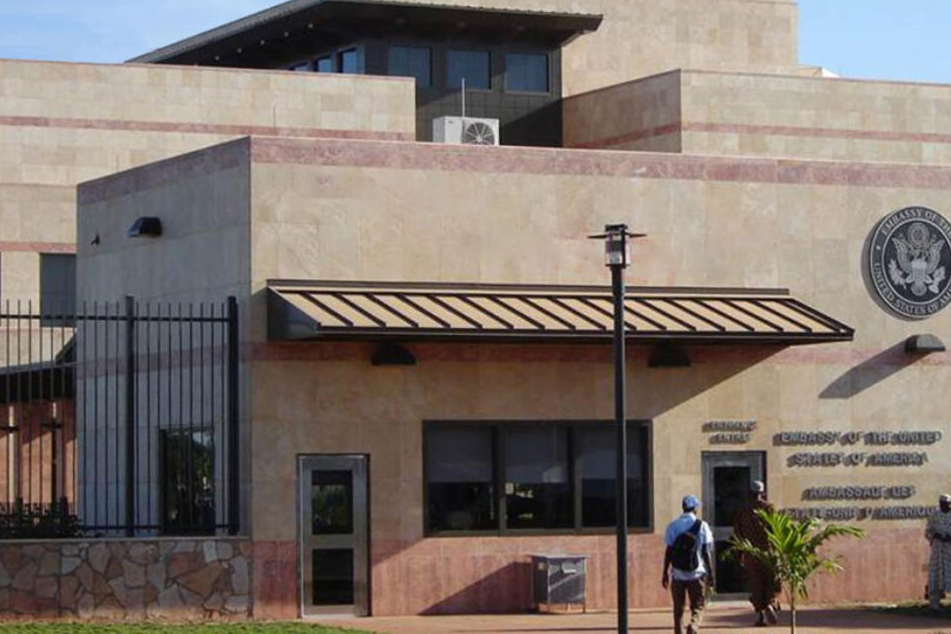 Diplomatie-migration : le gouvernement Malien annonce l’application immédiate du principe de réciprocité à l’encontre des citoyens américains