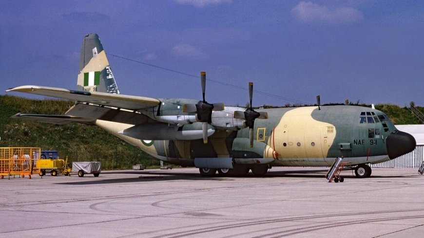 Les chefs d’Etat de l’AES ordonnent la neutralisation de tout aéronef qui violerait l’espace confédéral