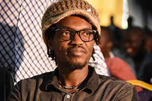 Justice : Affaire Ras Bath, suite mais pas fin