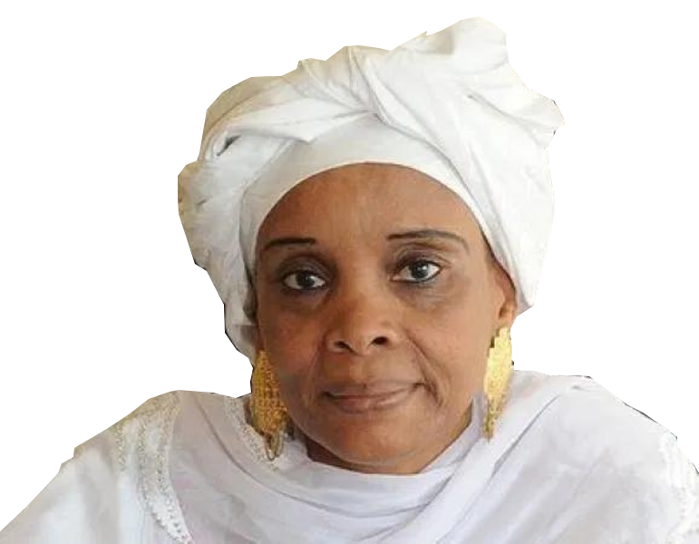 29e édition de l’Espace d’Interpellation Démocratique 2025 : Les litiges fonciers toujours en tête des plaintes