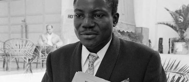 Journée Yambo Ouologuem : De l’Ulshb à l’Uyo, une mutation porteuse d’avenir