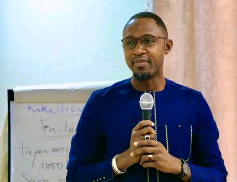 Tribune: la démocratie n’a pas échoué au Mali : c’est la gouvernance qui a failli