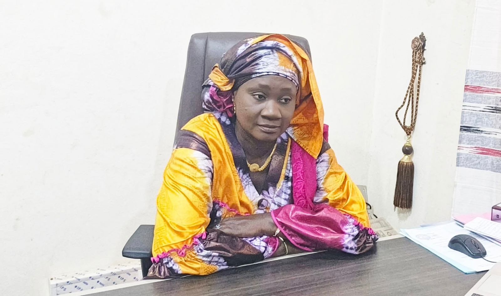 Lycée la Chaîne Grise : suspension des évaluations « anticipées » du 1er trimestre 